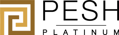 Pesh Platinum